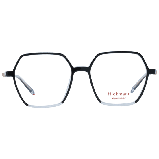 Ana Hickmann Brille HI6224 H01 52 - Image 2