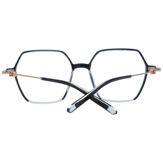 Ana Hickmann Brille HI6224 H01 52 - Image 3