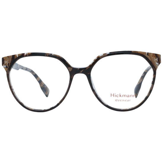 Ana Hickmann Brille HI6226 H04 52 - Image 2