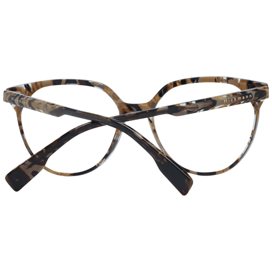Ana Hickmann Brille HI6226 H04 52 - Image 3