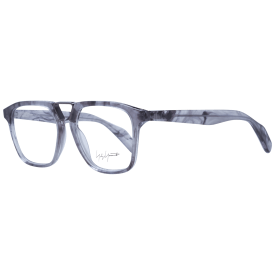Yohji Yamamoto Brille YY1029 908 53 - Image 1