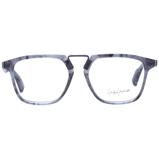 Yohji Yamamoto Brille YY1029 908 53 - Image 2