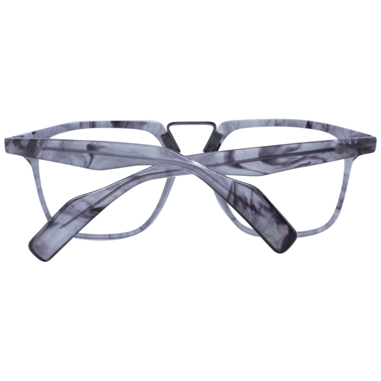 Yohji Yamamoto Brille YY1029 908 53 - Image 3