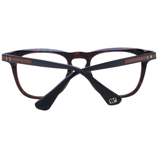 Web Brillenfassung WE5400 056 49 - Image 3