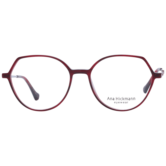 Ana Hickmann Brille AH6469T E02 54 - Image 2