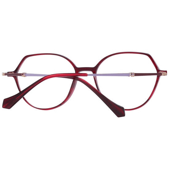 Ana Hickmann Brille AH6469T E02 54 - Image 3