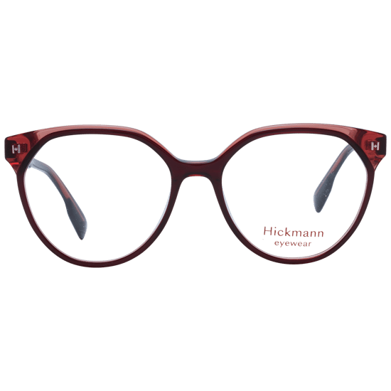Ana Hickmann Brille HIY6003 H02 50 - Image 2