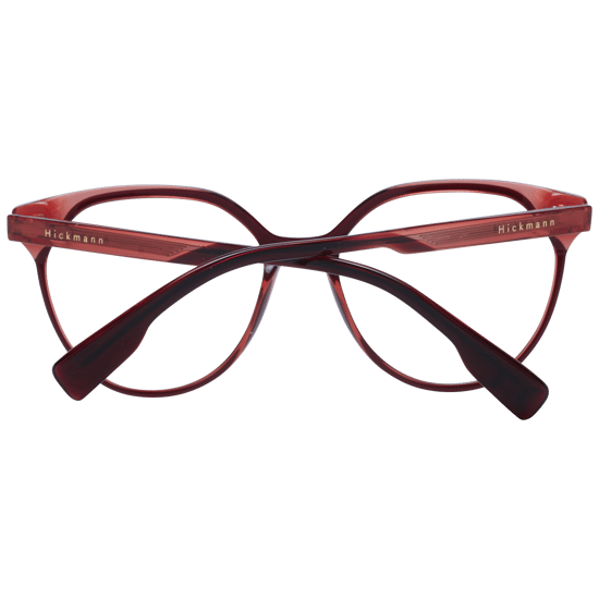Ana Hickmann Brille HIY6003 H02 50 - Image 3