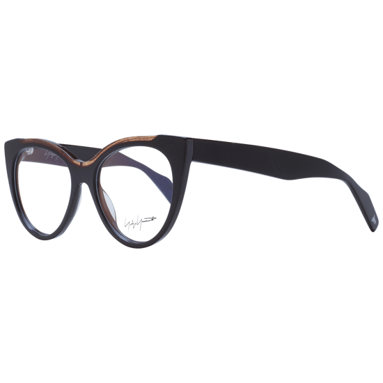 Yohji Yamamoto Brille YY1034 115 54 - Image 1