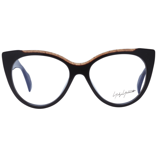 Yohji Yamamoto Brille YY1034 115 54 - Image 2