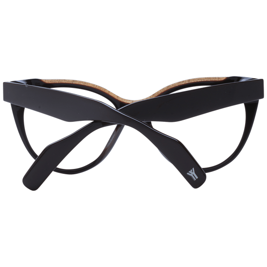 Yohji Yamamoto Brille YY1034 115 54 - Image 3