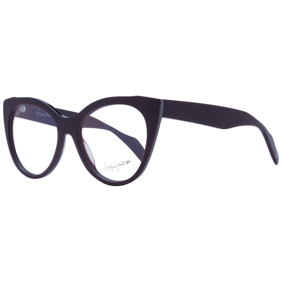 Yohji Yamamoto Brille YY1034 771 54 - Image 1