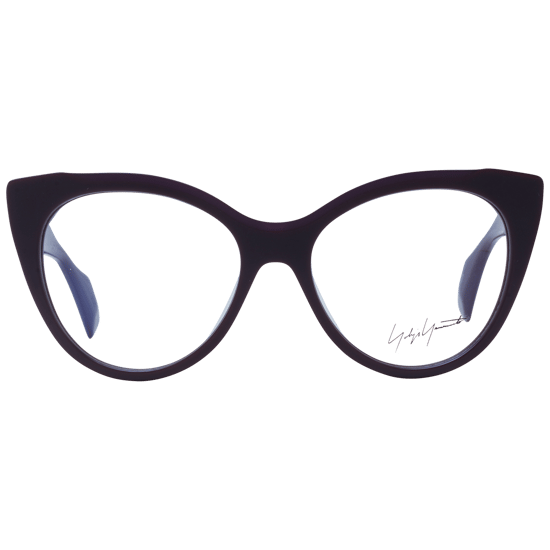 Yohji Yamamoto Brille YY1034 771 54 - Image 2