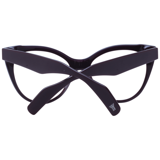 Yohji Yamamoto Brille YY1034 771 54 - Image 3