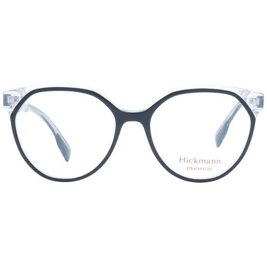 Ana Hickmann Brille HIY6003 H01 50 - Image 2