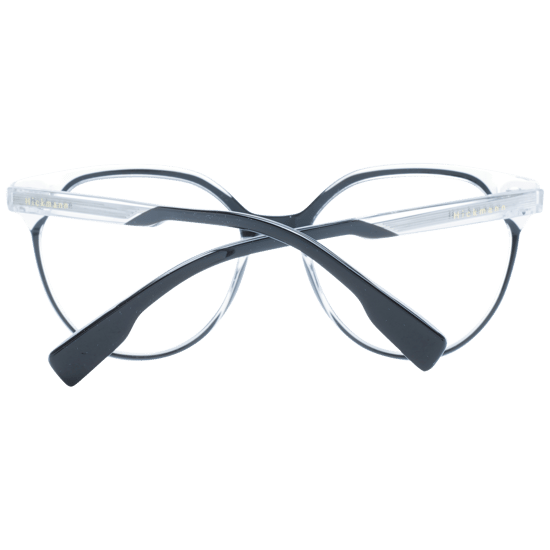 Ana Hickmann Brille HIY6003 H01 50 - Image 3