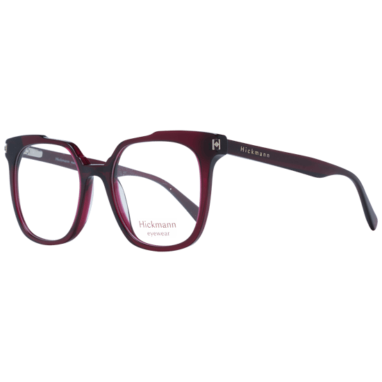 Ana Hickmann Brille HI6233 T01 51 - Image 1