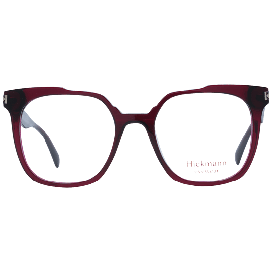 Ana Hickmann Brille HI6233 T01 51 - Image 2