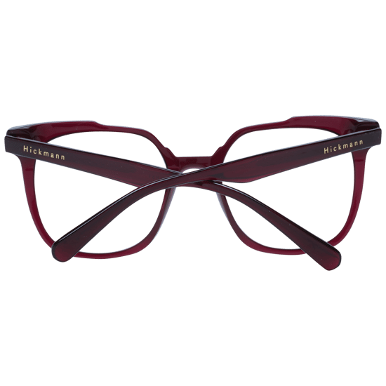 Ana Hickmann Brille HI6233 T01 51 - Image 3