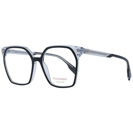 Ana Hickmann Brille HI6227 H01 52 - Image 1