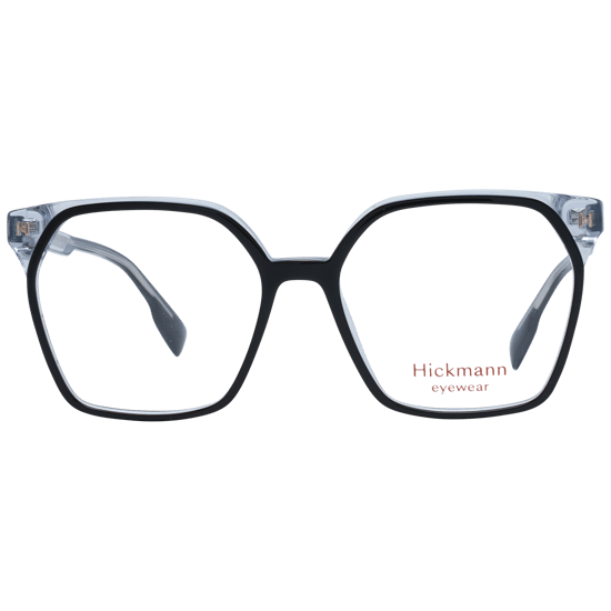 Ana Hickmann Brille HI6227 H01 52 - Image 2