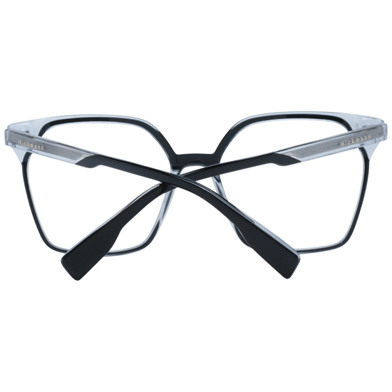 Ana Hickmann Brille HI6227 H01 52 - Image 3