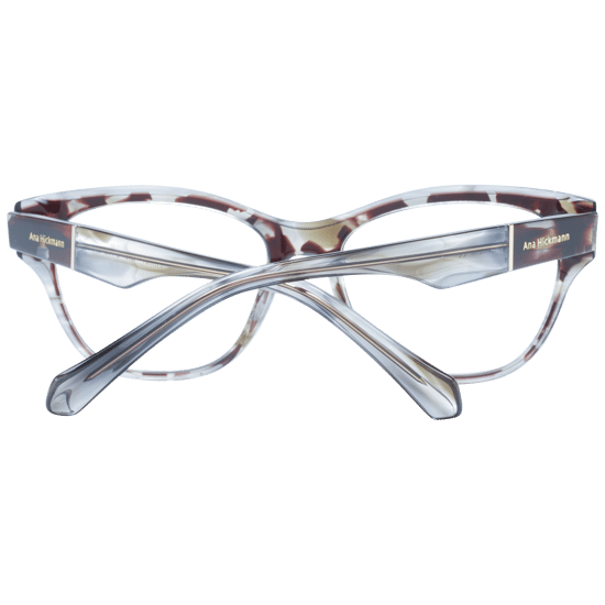 Ana Hickmann Brille AH6472 H02 53 - Image 3
