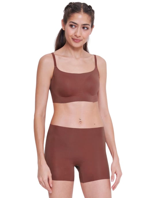 sloggi ZERO Feel 2.0 Ultra Bra - Image 6
