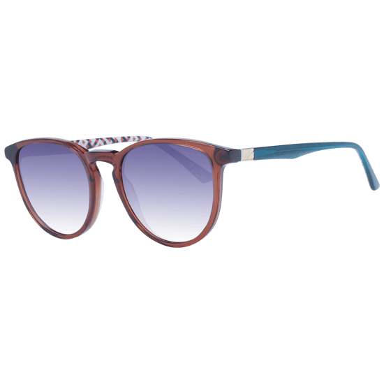 Pepe Jeans Sonnenbrille PJ7432 196 52 - Image 1