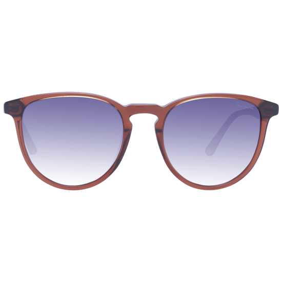 Pepe Jeans Sonnenbrille PJ7432 196 52 - Image 2