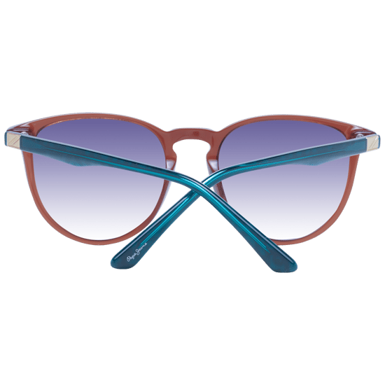 Pepe Jeans Sonnenbrille PJ7432 196 52 - Image 3