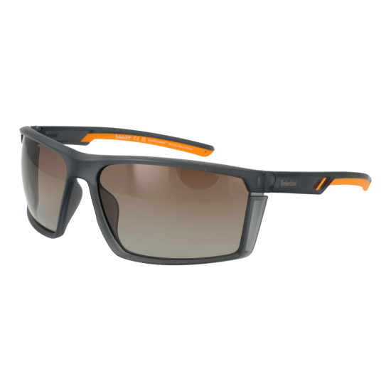 Timberland Sonnenbrille TB9333 20D 67 - Image 1
