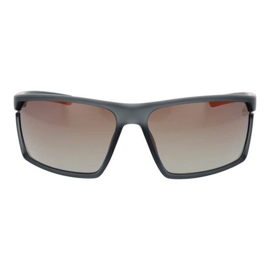 Timberland Sonnenbrille TB9333 20D 67 - Image 2