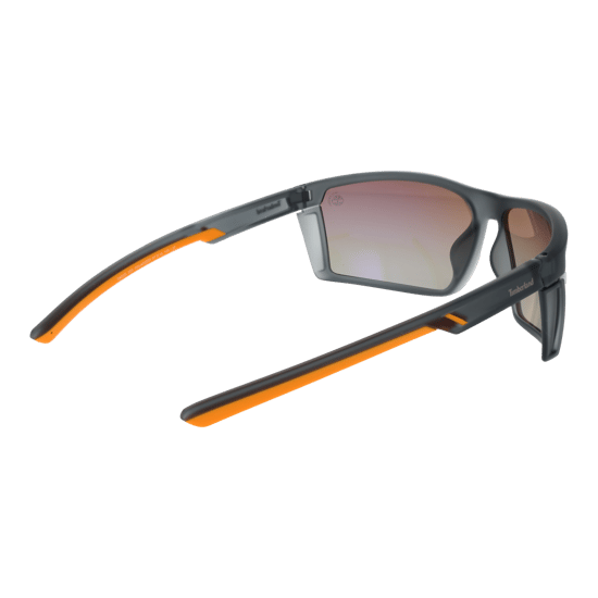 Timberland Sonnenbrille TB9333 20D 67 - Image 3