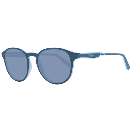 Pepe Jeans Sonnenbrille PJ7430 619 53 - Image 1