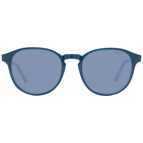 Pepe Jeans Sonnenbrille PJ7430 619 53 - Image 2