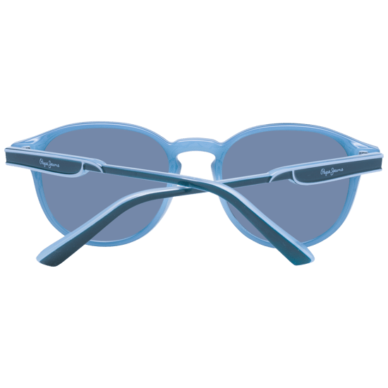 Pepe Jeans Sonnenbrille PJ7430 619 53 - Image 3