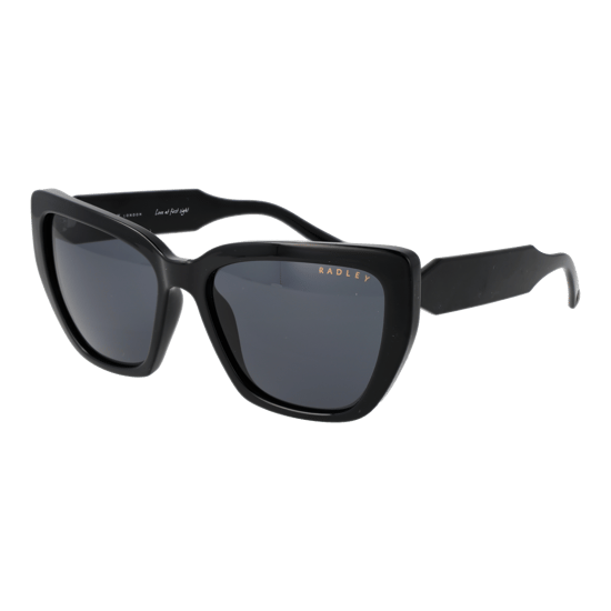 Radley Sonnenbrille RDS-6501 104A 57 - Image 1