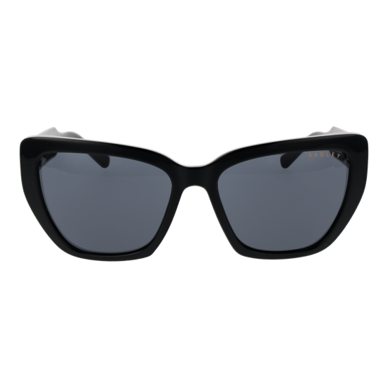 Radley Sonnenbrille RDS-6501 104A 57 - Image 2