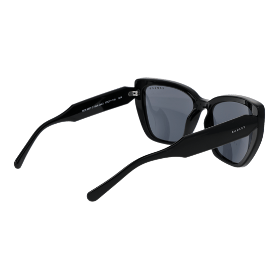 Radley Sonnenbrille RDS-6501 104A 57 - Image 3
