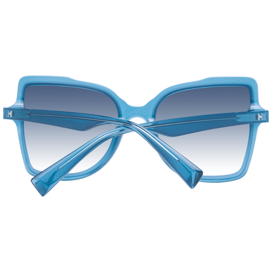 Ana Hickmann Sonnenbrille HI9196 T01 55 - Image 3