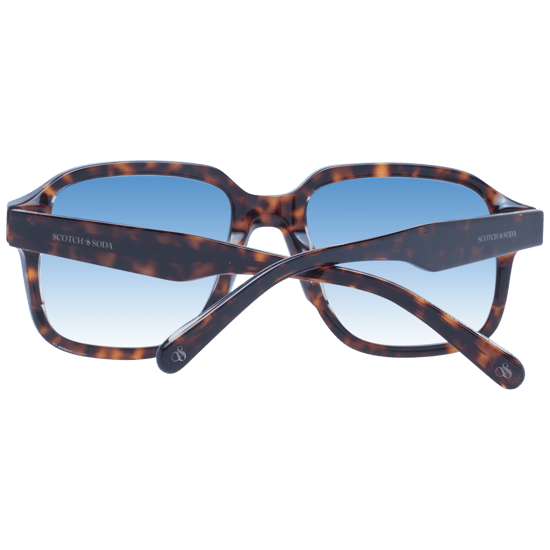 Scotch & Soda Sonnenbrille SS8019 102 54 - Image 3