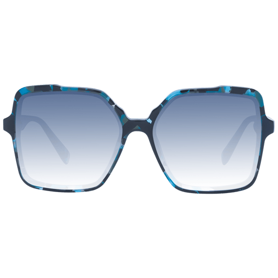 Ana Hickmann Sonnenbrille HI9195 G22 56 - Image 2