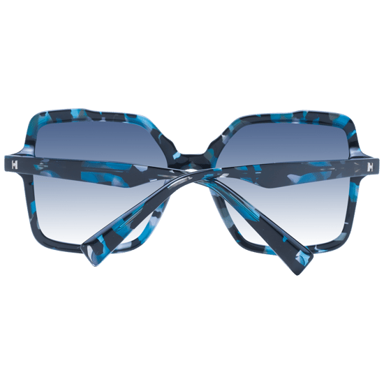 Ana Hickmann Sonnenbrille HI9195 G22 56 - Image 3