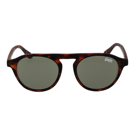 Superdry Sonnenbrille SDS-PALMSPRINGS 102 49 - Image 2