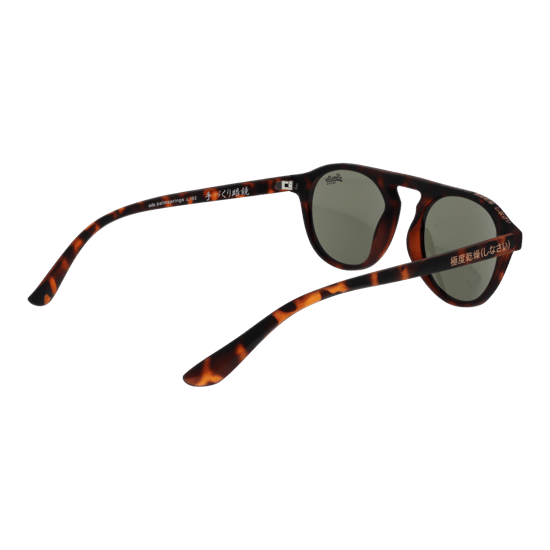 Superdry Sonnenbrille SDS-PALMSPRINGS 102 49 - Image 3