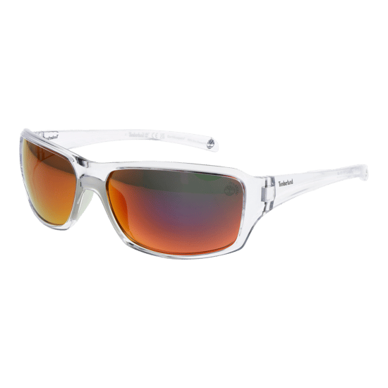 Timberland Sonnenbrille TB9332 26D 63 - Image 1