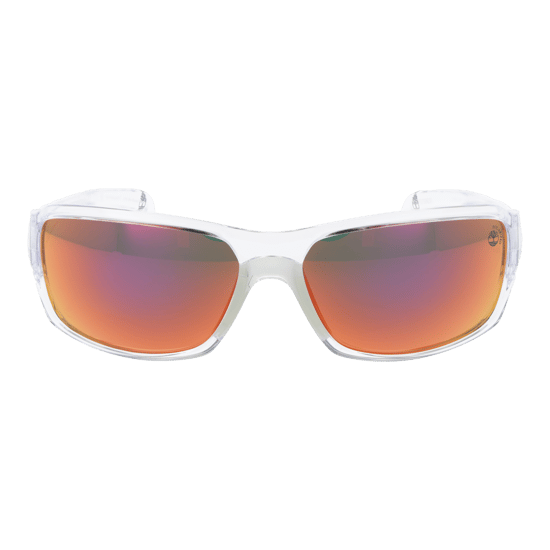 Timberland Sonnenbrille TB9332 26D 63 - Image 2