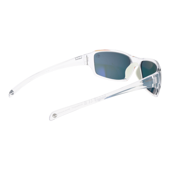 Timberland Sonnenbrille TB9332 26D 63 - Image 3