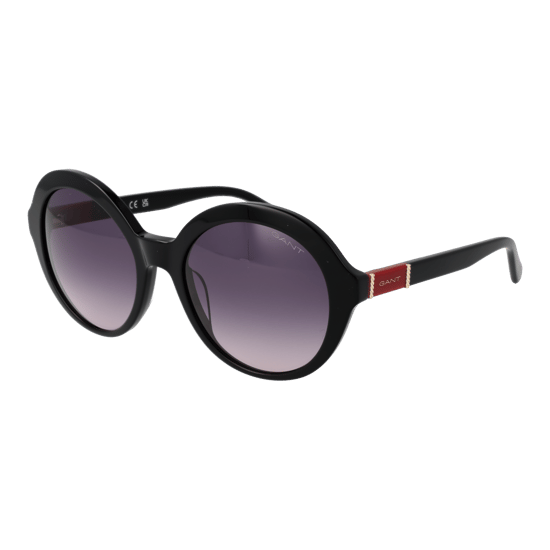 Gant Sonnenbrille GA8094 01B 55 - Image 1